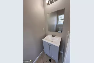 125 Concord Terrace, McDonough, GA 30253 - Photo 21