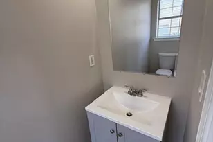 125 Concord Terrace, McDonough, GA 30253 - Photo 21