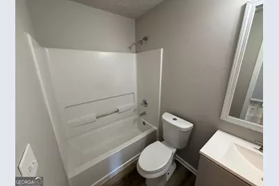 125 Concord Terrace, McDonough, GA 30253 - Photo 19