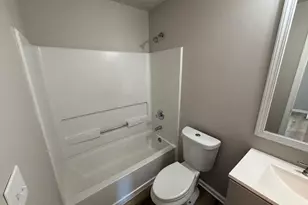 125 Concord Terrace, McDonough, GA 30253 - Photo 19