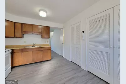 4570 Highway 53 #22, Hoschton, GA 30548 - Photo 5