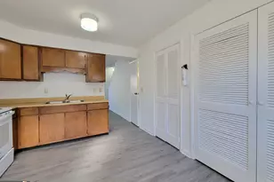 4570 Hwy 53, Hoschton, GA 30548 - Photo 5