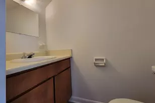 4570 Hwy 53, Hoschton, GA 30548 - Photo 7