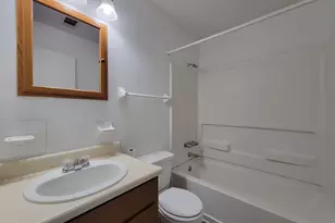 4570 Hwy 53, Hoschton, GA 30548 - Photo 9