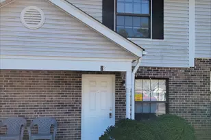 4570 Hwy 53, Hoschton, GA 30548 - Photo 11