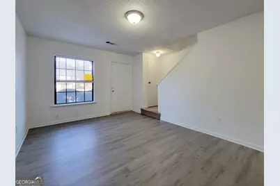 4570 Highway 53 #22, Hoschton, GA 30548 - Photo 3