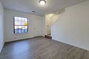 4570 Hwy 53, Hoschton, GA 30548 - Photo 3