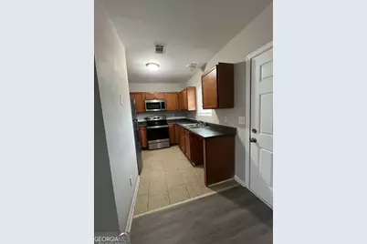 733 Wheel House Lane #A, Monroe, GA 30655 - Photo 3