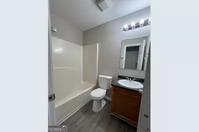 733 Wheel House Lane #A, Monroe, GA 30655 - Photo 7