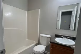 733 Wheel House Ln, Monroe, GA 30655 - Photo 7