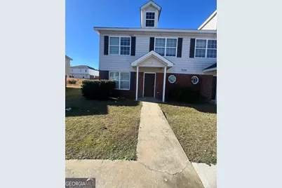 733 Wheel House Lane #A, Monroe, GA 30655 - Photo 1