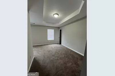 733 Wheel House Lane #A, Monroe, GA 30655 - Photo 5