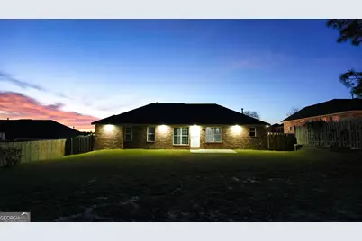 2610 Ardwick, Hephzibah, GA 30815 - Photo 27