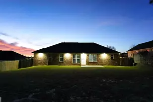 2610 Ardwick, Hephzibah, GA 30815 - Photo 27