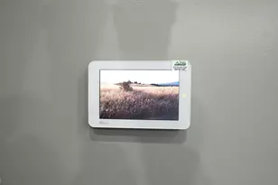 2610 Ardwick, Hephzibah, GA 30815 - Photo 13