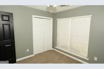 2610 Ardwick, Hephzibah, GA 30815 - Photo 19