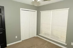 2610 Ardwick, Hephzibah, GA 30815 - Photo 19