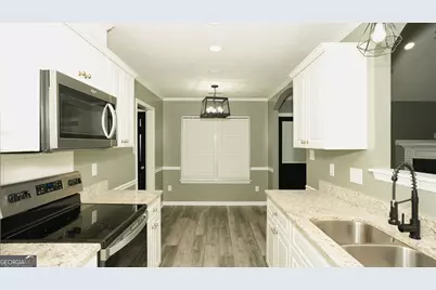 2610 Ardwick, Hephzibah, GA 30815 - Photo 9