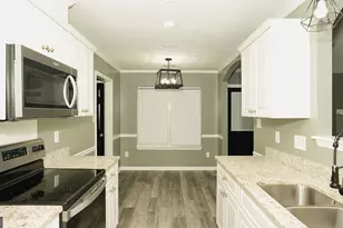 2610 Ardwick, Hephzibah, GA 30815 - Photo 9