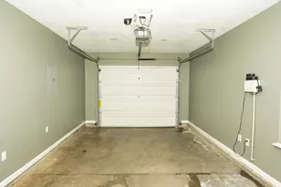 2610 Ardwick, Hephzibah, GA 30815 - Photo 25