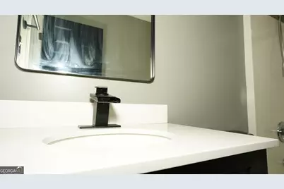 2610 Ardwick, Hephzibah, GA 30815 - Photo 15