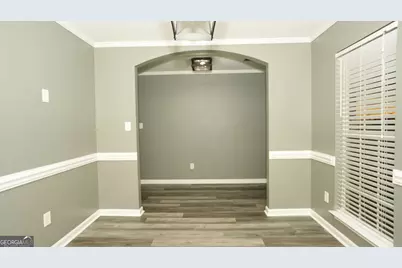 2610 Ardwick, Hephzibah, GA 30815 - Photo 7