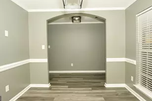 2610 Ardwick, Hephzibah, GA 30815 - Photo 7