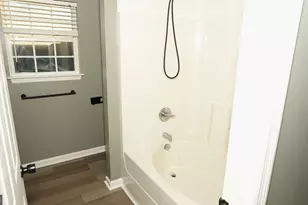 2610 Ardwick, Hephzibah, GA 30815 - Photo 23