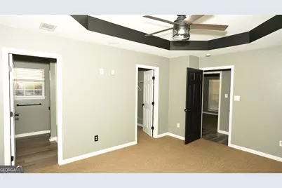 2610 Ardwick, Hephzibah, GA 30815 - Photo 21