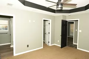 2610 Ardwick, Hephzibah, GA 30815 - Photo 21