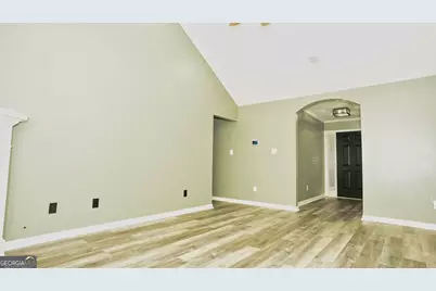 2610 Ardwick, Hephzibah, GA 30815 - Photo 3