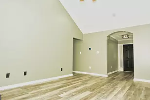 2610 Ardwick, Hephzibah, GA 30815 - Photo 3