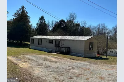 894 896 Wheeler Road #1 &amp; 2, Lafayette, GA 30728 - Photo 5