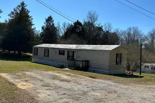 894 896 Wheeler Rd, Lafayette, GA 30728 - Photo 5