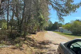 894 896 Wheeler Rd, Lafayette, GA 30728 - Photo 9