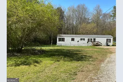 894 896 Wheeler Road #1 &amp; 2, Lafayette, GA 30728 - Photo 7