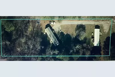 894 896 Wheeler Road #1 &amp; 2, Lafayette, GA 30728 - Photo 1