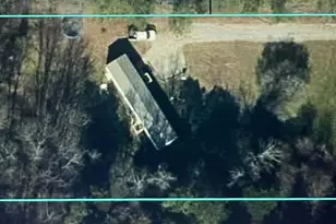 894 896 Wheeler Rd, Lafayette, GA 30728 - Photo 1