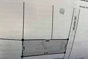 894 896 Wheeler Rd, Lafayette, GA 30728 - Photo 3