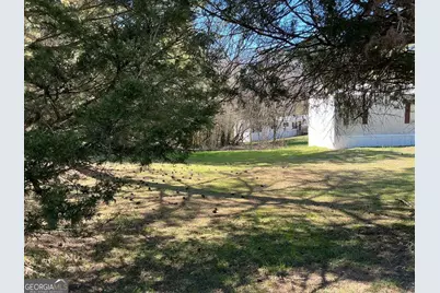 894 896 Wheeler Road #1 &amp; 2, Lafayette, GA 30728 - Photo 11