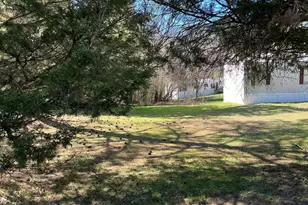 894 896 Wheeler Rd, Lafayette, GA 30728 - Photo 11