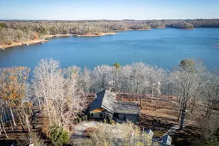 196 Sugar Cane Dr, Hartwell, GA 30643 - Photo 55