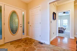 196 Sugar Cane Dr, Hartwell, GA 30643 - Photo 43