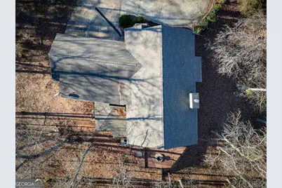 196 Sugar Cane Drive, Hartwell, GA 30643 - Photo 61