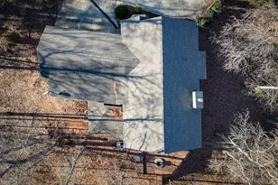 196 Sugar Cane Dr, Hartwell, GA 30643 - Photo 61