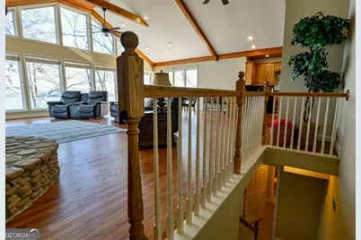 196 Sugar Cane Drive, Hartwell, GA 30643 - Photo 19