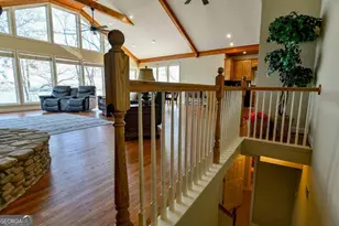 196 Sugar Cane Dr, Hartwell, GA 30643 - Photo 19