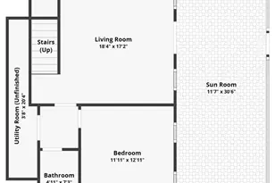 196 Sugar Cane Dr, Hartwell, GA 30643 - Photo 67