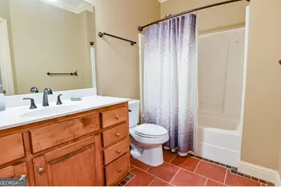 196 Sugar Cane Drive, Hartwell, GA 30643 - Photo 41