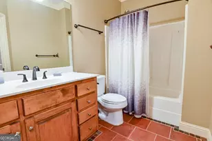 196 Sugar Cane Dr, Hartwell, GA 30643 - Photo 41